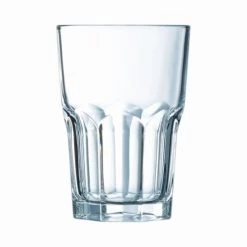 Luminarc Verres De Bar Verre à Eau 40cl - Lot De 6 -Verres Soldes Boutique verre a eau 40cl lot de 6 3