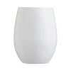 Chef&Sommelier Verres à Eau Verre à Eau Blanc Forme Basse 36cl - Lot De 6