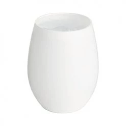 Chef&Sommelier Verres à Eau Verre à Eau Blanc Forme Basse 36cl - Lot De 6 -Verres Soldes Boutique verre a eau blanc forme basse 36cl lot de 6 2