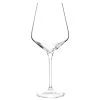 Maisons Du Monde Verres à Eau Verre à Eau En Verre - Lot De 6