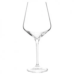 Maisons Du Monde Verres à Eau Verre à Eau En Verre - Lot De 6