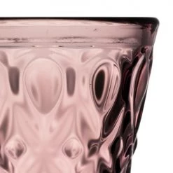La Rochère Verres à Eau Verre à Eau En Verre Améthyste - Lot De 6 5 La Rochère Verres à Eau Verre à Eau En Verre Améthyste - Lot De 6 -Verres Soldes Boutique verre a eau en verre amethyste lot de 6 2