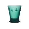 La Rochère Verres à Eau Verre à Eau En Verre - Lot De 6