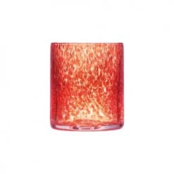 La Rochère Verres à Eau Verre à Eau En Verre - Lot De 6