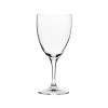 Sibo Homeconcept Verres à Eau Verre à Eau En Verre Renforcé 36 Cl - Lot De 6