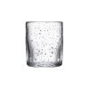 La Rochère Verres à Eau Verre à Eau En Verre Transparent - Lot De 6