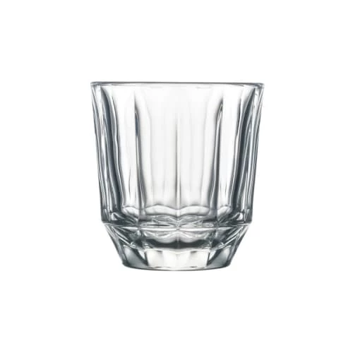 La Rochère Verres à Eau Verre à Eau En Verre Transparent - Lot De 6 1 La Rochère Verres à Eau Verre à Eau En Verre Transparent - Lot De 6