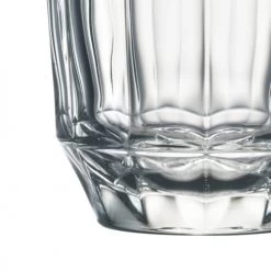 La Rochère Verres à Eau Verre à Eau En Verre Transparent - Lot De 6 5 La Rochère Verres à Eau Verre à Eau En Verre Transparent - Lot De 6 -Verres Soldes Boutique verre a eau en verre transparent lot de 6 23