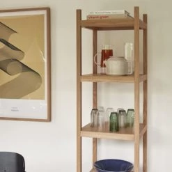 Hubsch Verres à Eau Verre à Eau En Verre Vert -Verres Soldes Boutique verre a eau en verre vert 15