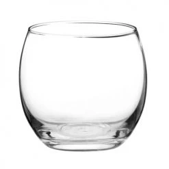 Maisons Du Monde Verres à Eau Verre à Liqueur En Verre - Lot De 6 -Verres Soldes Boutique verre a liqueur en verre 1000 7 28 84011406 4