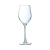 Luminarc Verres à Vin Verre à Pied 27cl - Lot De 6