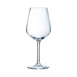 Luminarc Verres à Vin Verre à Pied 30cl - Lot De 6 7 Luminarc Verres à Vin Verre à Pied 30cl - Lot De 6 -Verres Soldes Boutique verre a pied 30cl lot de 6 2