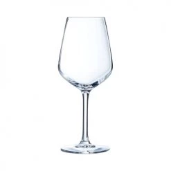 Luminarc Verres à Vin Verre à Pied 30cl - Lot De 6