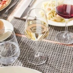 Luminarc Verres à Vin Verre à Pied 30cl - Lot De 6 8 Luminarc Verres à Vin Verre à Pied 30cl - Lot De 6 -Verres Soldes Boutique verre a pied 30cl lot de 6 3