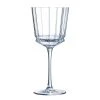 Cristal D’Arques Verres à Vin Verre à Pied 35cl - Lot De 6