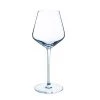 Couzon Verres à Vin Verre à Pied 38cl - Lot De 4