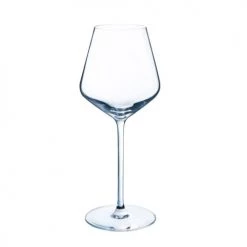 Couzon Verres à Vin Verre à Pied 38cl - Lot De 4