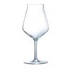 Chef&Sommelier Verres De Bar Verre à Pied 40cl - Lot De 6