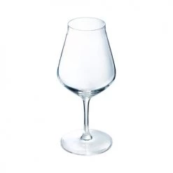 Verres Soldes Boutique -Verres Soldes Boutique verre a pied 40cl lot de 6 6