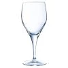 Chef&Sommelier Verres à Vin Verre à Pied 41cl - Lot De 6