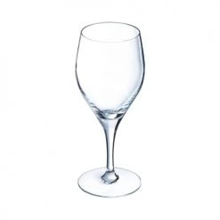 Chef&Sommelier Verres à Vin Verre à Pied 41cl - Lot De 6 11 Chef&Sommelier Verres à Vin Verre à Pied 41cl - Lot De 6 -Verres Soldes Boutique verre a pied 41cl lot de 6 5