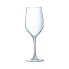 Luminarc Verres à Vin Verre à Pied 45cl - Lot De 6