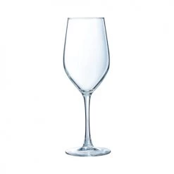 Luminarc Verres à Vin Verre à Pied 45cl - Lot De 6 -Verres Soldes Boutique verre a pied 45cl lot de 6 2