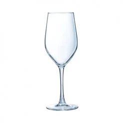 Luminarc Verres à Vin Verre à Pied 45cl - Lot De 6
