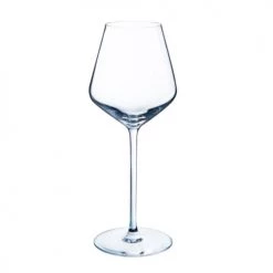 Couzon Verres à Vin Verre à Pied 47cl - Lot De 4
