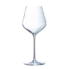 Cristal D’Arques Verres à Vin Verre à Pied 47cl - Lot De 4