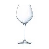Chef&Sommelier Verres à Vin Verre à Pied 47cl - Lot De 6