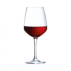 Luminarc Verres à Vin Verre à Pied 50cl - Lot De 6 7 Luminarc Verres à Vin Verre à Pied 50cl - Lot De 6 -Verres Soldes Boutique verre a pied 50cl lot de 6 2