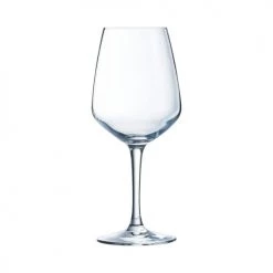 Luminarc Verres à Vin Verre à Pied 50cl - Lot De 6 8 Luminarc Verres à Vin Verre à Pied 50cl - Lot De 6 -Verres Soldes Boutique verre a pied 50cl lot de 6 3