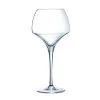 Chef&Sommelier Verres De Bar Verre à Pied 55cl - Lot De 6