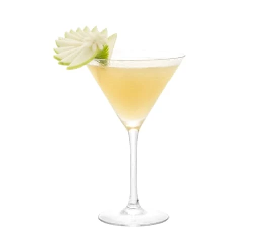 Luminarc Verres De Bar Verre à Pied Cocktail Transparent 30cl - Lot De 6 3 Luminarc Verres De Bar Verre à Pied Cocktail Transparent 30cl - Lot De 6 – Image 3