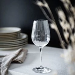 Verres Soldes Boutique -Verres Soldes Boutique verre a pied en verre h23 1000 13 22 215641 3