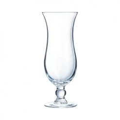 Luminarc Verres De Bar Verre à Pied Hurricane Transparent 44cl - Lot De 6 -Verres Soldes Boutique verre a pied hurricane transparent 44cl lot de 6 2