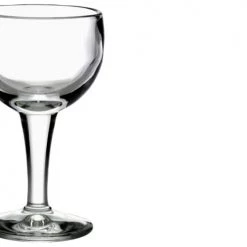 La Rochère Verres à Vin Verre à Pied Mécanique En Verre Transparent - Lot De 6 5 La Rochère Verres à Vin Verre à Pied Mécanique En Verre Transparent - Lot De 6 -Verres Soldes Boutique verre a pied mecanique en verre transparent lot de 6 39