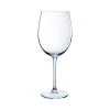 Luminarc Verres à Vin Verre à Pied Transparent 72cl - Lot De 6