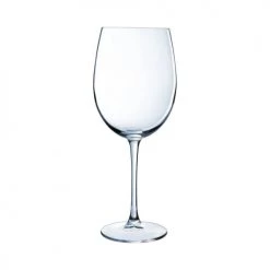 Luminarc Verres à Vin Verre à Pied Transparent 72cl - Lot De 6