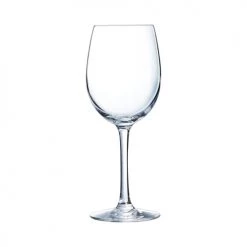 Chef&Sommelier Verres à Vin Verre à Pied Tulipe 35cl - Lot De 6 9 Chef&Sommelier Verres à Vin Verre à Pied Tulipe 35cl - Lot De 6 -Verres Soldes Boutique verre a pied tulipe 35cl lot de 6 3