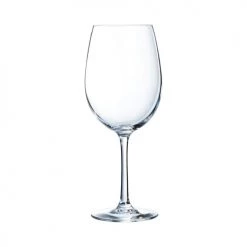 Chef&Sommelier Verres à Vin Verre à Pied Tulipe 58cl - Lot De 6 9 Chef&Sommelier Verres à Vin Verre à Pied Tulipe 58cl - Lot De 6 -Verres Soldes Boutique verre a pied tulipe 58cl lot de 6 3