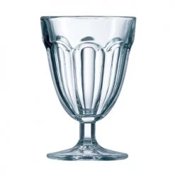 Luminarc Verres à Vin Verre à Vin 14cl - Lot De 3