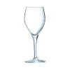 Chef&Sommelier Verres à Vin Verre à Vin 20cl - Lot De 6