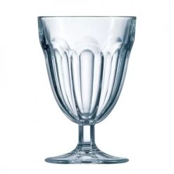 Luminarc Verres à Vin Verre à Vin 21cl - Lot De 3