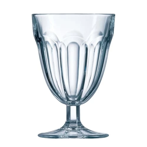 Luminarc Verres à Vin Verre à Vin 21cl - Lot De 3 1 Luminarc Verres à Vin Verre à Vin 21cl - Lot De 3