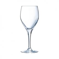 Chef&Sommelier Verres à Vin Verre à Vin 31cl - Lot De 6