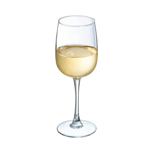 Luminarc Verres à Vin Verre à Vin 36cl - Lot De 6 3 Luminarc Verres à Vin Verre à Vin 36cl - Lot De 6 – Image 3
