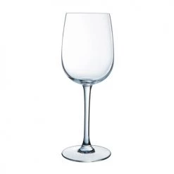 Luminarc Verres à Vin Verre à Vin 36cl - Lot De 6