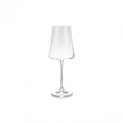 Salt&Pepper Verres à Vin Verre à Vin 44cl 4 Pièces